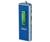 RCA Thumbdrive Player (256MB) MP3 Player