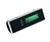 RCA Thumbdrive Player MP3 Player