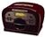 RCA Toaster 841.634 CD Player