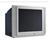 RCA TruFlat 27F520T 27" TV
