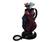 RCA US Basic Golf Bag Telephone (841039)