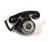 RCA US Basic Monster 841.155 Corded Phone (841155)