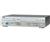RCA VC125HF DVD Player / VCR Combo
