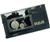 RCA VCA114 VHS-C Tape