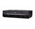 RCA VR354 VHS VCR
