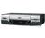RCA VR355 VHS VCR