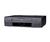 RCA VR525 VCR