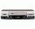 RCA VR546 S-VHS VCR