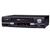 RCA VR554 VCR