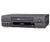 RCA VR623HF VHS VCR