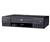 RCA VR629 VCR