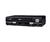 RCA VR634HF VHS VCR