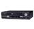 RCA VR646HF VHS VCR