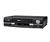 RCA VR646RB VHS VCR
