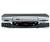 RCA VR648HF VHS/S-VHS playback VCR