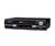 RCA VR650HF VHS VCR