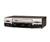 RCA VR661HF VHS VCR
