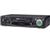 RCA VR701HF VHS VCR