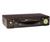 RCA VR704hf VHS VCR