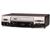 RCA VR705HF VHS/S-VHS playback VCR