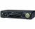 RCA VR706HF VHS VCR