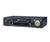 RCA VR708HF VHS VCR