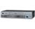 RCA VR712HF VHS VCR