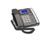 RCA ViSYS 2-Line Speakerphone with Call-Waiting...