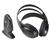 RCA WHP140 Consumer Headphones