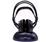 RCA WHP141 Consumer Headphones