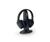 RCA WHP150C Consumer Headphones