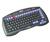 RCA WKB10WB1 Keyboard