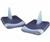 RCA WMJ900 SHARK Wireless Modem (079000306894)