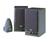 RCA WSP200 Speaker