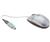 RCA h7013 Mouse