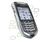 RIM 7105t Cellular Phone