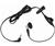 RIM ACC-03731-006 - BlackBerry Consumer Headset