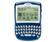 RIM BlackBerry 6210 Handheld