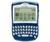 RIM BlackBerry 6230 Handheld