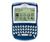 RIM BlackBerry 6280 Handheld