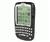 RIM BlackBerry 6710 Handheld