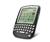 RIM BlackBerry 6750 Handheld
