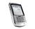 RIM BlackBerry 7100G Smartphone