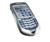 RIM BlackBerry 7100t
