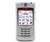 RIM BlackBerry 7100v Handheld