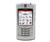 RIM BlackBerry 7100v Smartphone