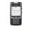 RIM BlackBerry 7130c Smartphone