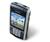 RIM BlackBerry 7130g Smartphone