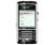 RIM BlackBerry 7130v Smartphone