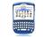 RIM BlackBerry 7210